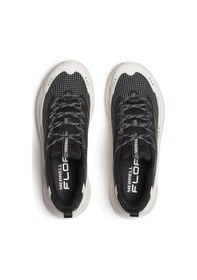 Resim Merrell Moab Speed 2 Sport Erkek Black/whıte Outdoor Ayakkabı J00003464 Siyah 
