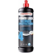 Resim Menzerna Power Lock Ultimate Protection-Üstün Boya Koruma 1 Lt 