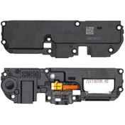 Resim Huawei Uyumlu Y6P Buzzer Hoparlör 