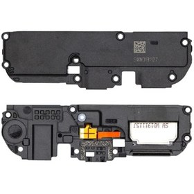 Resim Huawei Uyumlu Y6P Buzzer Hoparlör 