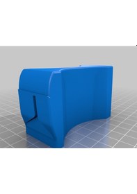 Resim Lexus Gs Mk2 Orta Konsoldaki Bardaklık Bölmesi Parçaları- 6554764 