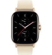 Resim Amazfit GTS 2 42 MM Akıllı Saat (Amazfit Türkiye Garantili) 