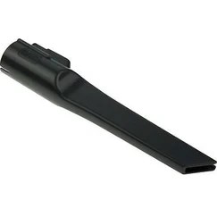 Resim Black Decker BHFEV362 BHFEV182 Şarjlı Süpürgeuzunsüpürmeucu 