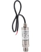 Resim Basınç Transmitter 420ma Paslanmaz - Yongtao 