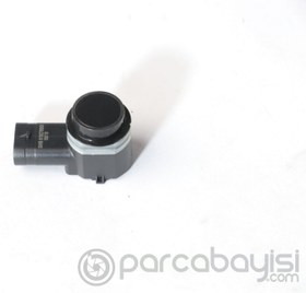 Resim 2003-2011 VW GOLF-JETTA-PASSAT SENSÖR,PARK | 5C6919275GRU | 5C6919275GRU 