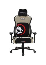 Resim Zio Warrior Dragons Jack Oyuncu Koltuğu Cccc1zıo0026 Çok Renkli 