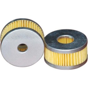 Resim Lavato Karbüratör Sistem Lpg Filtresi Gold-ggl-4553 