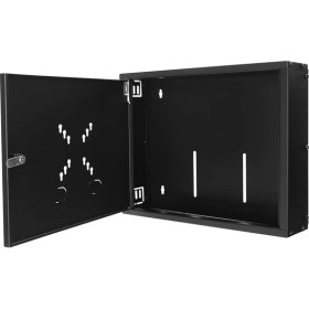 Resim Marmara Qumasch S-Lınk SL-DVR01, 450/350/100MM Yeni Nesil, Dvr Güvenlik Kabinet 