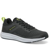 Resim Lumberjack Strong 1Fx 100786824 Erkek Spor Ayakkabı Gri 40-45 Lumberjack
