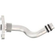 Resim Esse Otomotiv - Caddy Egr Borusu 04-10 Bsg90725049 03g145736e 