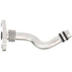 Resim Esse Otomotiv - Caddy Egr Borusu 04-10 Bsg90725049 03g145736e 