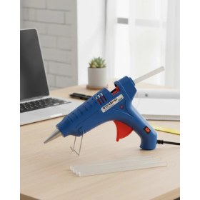 Resim Svoria Store 100W Silikon Tabancası 