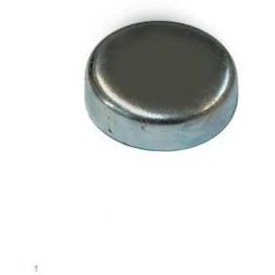 Resim Mercedes W205 Blok Su Tapası Mo Marka 000443034002 