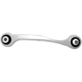 Resim VOTTO 22-20406 Salıncak Kolu Arka Sol Mercedes W221 W216 05-13 