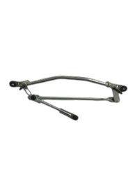 Resim Fıat Egea Silecek Mekanizması Motorsuz 2015- - Fı3509 