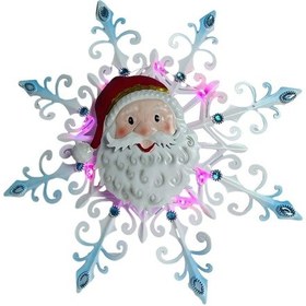 Resim Dolıty Yılbaşı Baba Dekor Yeni Eve Taşınma Partisi Düğün Orta 