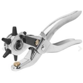 Resim Genel Markalar Kemer Delme Pensesi Kemer Delme Makinesi Kemer Delme Makası Fonksiyonel 