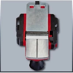 Resim Tc-Pl 750, Planya 