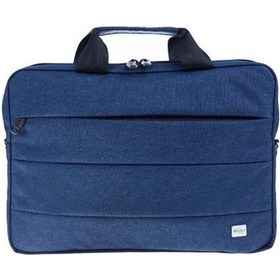 Resim PLM CanyonCase 15,6" Lacivert Notebook Çanta ı 