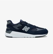 Resim New Balance 109 Erkek Lacivert Spor Ayakkabı Düz Ms109na Lacivert 