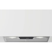 Resim Arçelik P 122 Ytı (53CM GÖMME) Ankastre Gömme Aspiratör 
