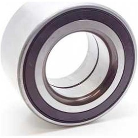 Resim Esse Otomotiv - Corolla/yaris 06-10/40x75x39 Abs Li Ön Teker Rulmanı Mhr36771 90363-40079 