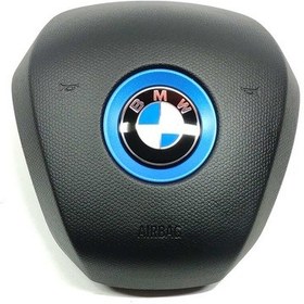 Resim Bmw İ8 Airbag Kapağı 