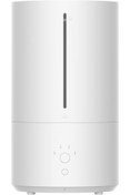 Resim Hepta Collection Smart Humidifier 2 EU 