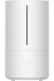 Resim Hepta Collection Smart Humidifier 2 EU 
