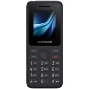 Resim TCL Onetouch 5041 64/128Mb Tuşlu Telefon 