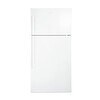 Resim Altus AL-376 E/EY A+ 620 Lt Buzdolabı 