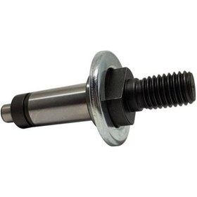 Resim Makita MGA700 Mil Ürün Kodu 158209-9 