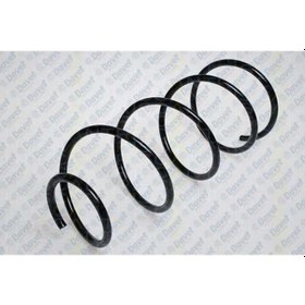 Resim Helezon Yayi On Brava 182 95.10-01.10 504608062 