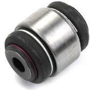 Resim Bsg Yağlı Burç Arka 33313418342 X3 E83 X3 E83lcı 