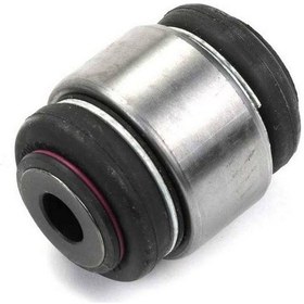 Resim Bsg Yağlı Burç Arka 33313418342 X3 E83 X3 E83lcı 