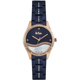 Resim Lee Cooper Kadın Kol Saati LC06639.490 