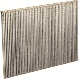 Resim KL Pro KLZ25F 25mm 2000 Adet Çivi 