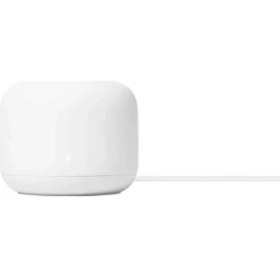 Resim Google Nest Wifi Router 4x4 