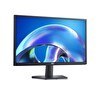 Resim Dell SE2425H 24" 5 MS 75 Hz Full HD LED TV 
