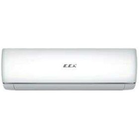 Resim ECA Ecotech 12000 BTU 3D DC Duvar Tipi Inverter Klima 