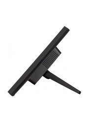Resim ViewSonic TD2423 24" 7 MS 75 Hz VGA+DVI+HDMI+Type-C Full HD Dokunmatik Monitör 
