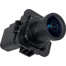 Resim Oddities Araba Arka Görüş Kamerası Park Yardım Kamerası BL3Z-196490-B Ford F-150 2012-2014 Geri Görüş Kamerası (Yurt Dışından) 
