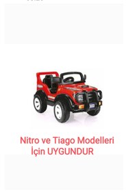 Resim Orion Pilsan Aliş Akülü Araba Ve Motorlar Için 6 Volt Akü 12 Amper / 12 Ah Üstün Perfonmans 