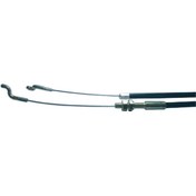 Resim Şanzıman Teli - Honda Eski Tip 