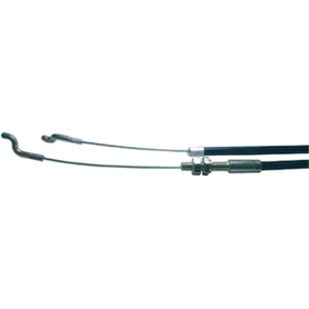 Resim Şanzıman Teli - Honda Eski Tip 