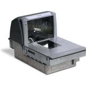 Resim Datalogic Magellan 8500xt Tezgah Içi Barkod Okuyucu (ikinciel) Magellan 8500Xt 