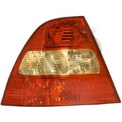 Resim Ulo 1103001 Stop Lambasi Sol 8156102190 