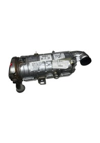Resim Opel Combo E 1.5 Dizel Partikül Filtresi Psa Marka 9858944280 