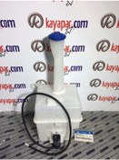 Resim KIA CERATO 04-08, SPECTRA 03-09 SİLECEK SU DEPOSU 986102F010 