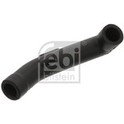 Resim FEBI 33863 Pipo Hortum W202 208 210 93-02 